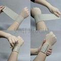 Elastic Wrist Support