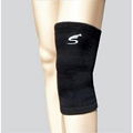 Elastic Knee Support 