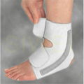 Neoprene Ankle Support 1