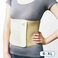 Elastic Abdominal Binder