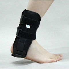 Ankle Braces