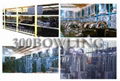 Used and Second Hand Bowling Equipment