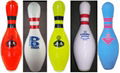 AMF Bowling Pin,Brunswick Bowling Pin