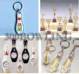 Bowling Gift,Bowling Accessory,Bowling Lighter,Bowling Opener,Bowling Cup