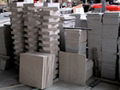 granite tiles and slabs 1