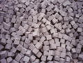 paving stone, kerbstone, curbstone, wall stone, etc.