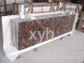 granite and marble slabs 2