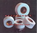 fiberglass mesh tape (drywall tape) 2