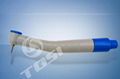 Disposable High-Speed Handpiece 