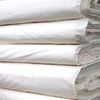 100% cotton fabrics 1