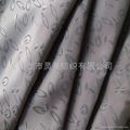 polyester jacquard/catonic jacquard/satin jacquard    3