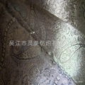 jacquard fabric,polyester jacquard,poly/cotton jacquard