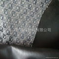 jacquard fabric,polyester jacquard,poly/cotton jacquard 2