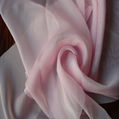 POLY CHIFFON SATIN /PRINTED CHIFFON SATIN FABRIC 3