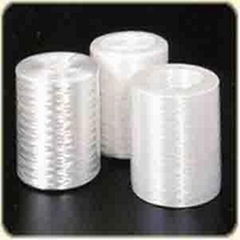 E/C-Fiberglass Roving