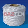 E/C-Fiberglass Rope