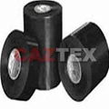 Anti-corrosion Tape