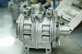 repair denso compressor 1