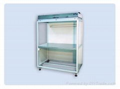 Cleanroom Equipment-Clean Bench
