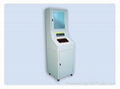  Cleanroom Equipment-Hand Dryer -Washer 1