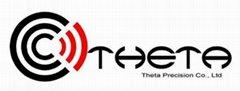 Theta Precision Co., Ltd