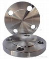 Blind Flanges 4