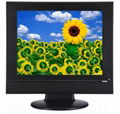 Analog LCD TV (3.5"~55") 1