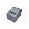 80mm thermal receipt printer 1