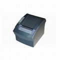 80mm thermal receipt printer