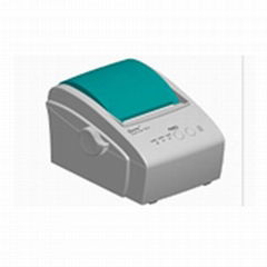 80mm thermal receipt printer