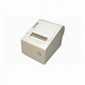 80mm thermal receipt printer