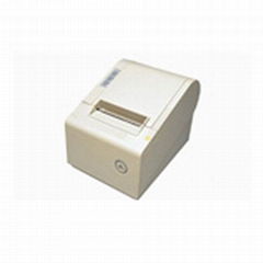 80mm thermal receipt printer