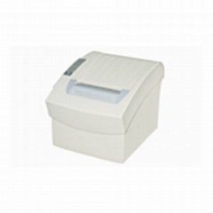 58mm thermal receipt printer