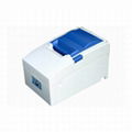 58mm thermal receipt printer