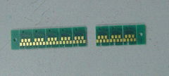 7600/9600/4000 compatible chip