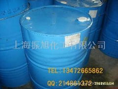 Electronic liquid fluoride  ZX-176 