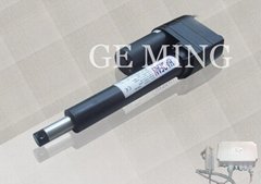 Linear actuator,Industrial drive