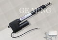 Linear actuator,Industrial drive 2