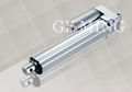 Linear actuator,Straight line driver 2