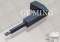  Linear actuator 1