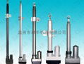 Linear actuator 1