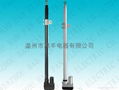 Linear actuator 2