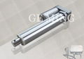 Linear actuator,Straight line driver