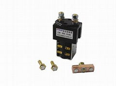 DC Contactor