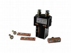 DC Contactor