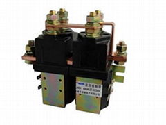 DC Contactor