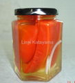 Pickled pepper 4