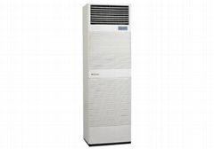 dehumidifier air conditioner