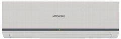 wall split air conditioner