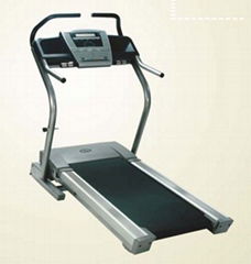 household treadmill 186I